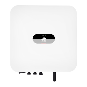 TecPlus-huawei-sun2000-8ktl-m1-hc-135a-1