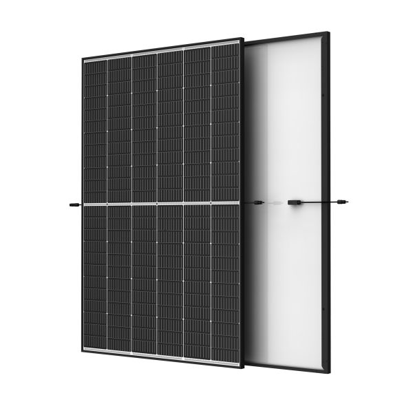 Trina-Solar-Vertex-S-440-Wp-Glas-Glas-Solarmodul-TSM-NEG9R-28-1