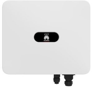 Tecplus_Huawei_SUN2000-12-25KTL-MB0-1 (1)