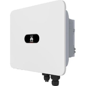 Tecplus_Huawei_SUN2000-12-25KTL-MB0-2