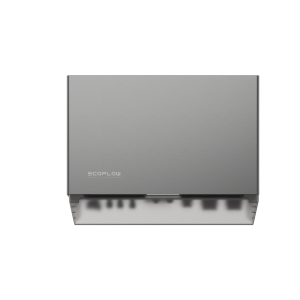 TecPlus - EcoFlow PowerOcean 10kw