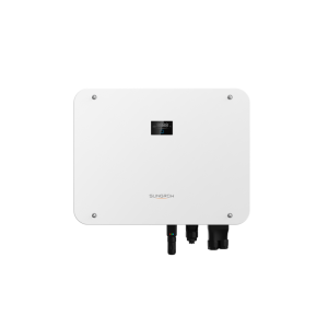 TecPlus - Sungrow SH15RT-V11