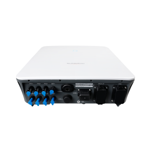 TecPlus - Sungrow SH10.0RT-V112.