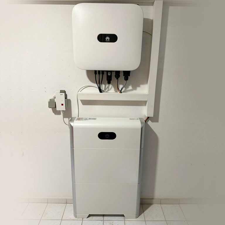 Image-8