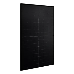 Jolywood JW-HD96N-R2